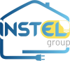 Instel Group